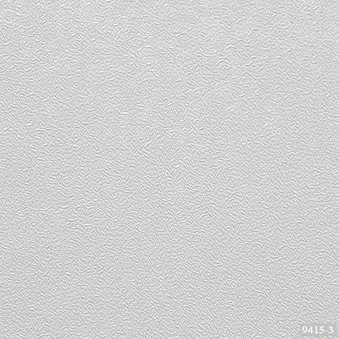 Giấy dán tường JEIL9415-3